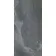 Belize Grey Matt Porcelain Wall and Floor Tiles