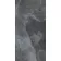 Belize Grey Matt Porcelain Wall and Floor Tiles