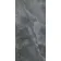 Belize Grey Matt Porcelain Wall and Floor Tiles