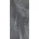Belize Grey Matt Porcelain Wall and Floor Tiles