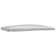Bella Craquele White Wall Tile