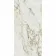 Bellagio Gold Marble Effect Polished Porcelain Large Wall and Floor Tile