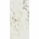 Bellagio Gold Marble Effect Polished Porcelain Large Wall and Floor Tile
