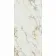 Bellagio Gold Marble Effect Polished Porcelain Large Wall and Floor Tile