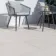 Bellevue Ivory Stone Effect Large Outdoor Porcelain Slab Tile