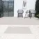 Bellevue Ivory Stone Effect Large Outdoor Porcelain Slab Tile
