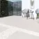 Bellevue Ivory Stone Effect Large Outdoor Porcelain Slab Tile