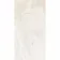 Bernini Marfil Gloss Marble Effect Ceramic Wall Tile
