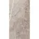 Bernini Natural Gloss Marble Effect Ceramic Wall Tile
