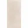 Beton Beige Concrete Effect Matt Ceramic Wall Tile