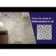 Chester Rustic Floor Tiles