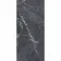 Blu Del Belgio Black Polished Marble Effect Porcelain Tile
