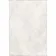 Bologna White Stone Effect Matt Porcelain Wall and Floor Tile
