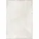 Bologna White Stone Effect Matt Porcelain Wall and Floor Tile