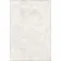 Bologna White Stone Effect Matt Porcelain Wall and Floor Tile