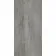 Boscostone Grey Rectified Matt Stone Effect Porcelain Wall and Floor Tile