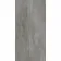 Boscostone Grey Rectified Matt Stone Effect Porcelain Wall and Floor Tile