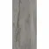 Boscostone Grey Rectified Matt Stone Effect Porcelain Wall and Floor Tile