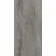 Boscostone Grey Rectified Matt Stone Effect Porcelain Wall and Floor Tile
