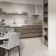 Arkesia Grey Floor Tile