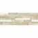 Brickstone Beige Matt Split Face Effect Porcelain Wall Tile