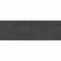 Brickstone Black Matt Split Face Effect Porcelain Wall Tile