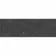 Brickstone Black Matt Split Face Effect Porcelain Wall Tile