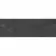 Brickstone Black Matt Split Face Effect Porcelain Wall Tile