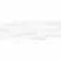 Brickstone White Matt Split Face Effect Porcelain Wall Tile