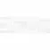 Brickstone White Matt Split Face Effect Porcelain Wall Tile