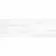 Brickstone White Matt Split Face Effect Porcelain Wall Tile