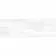 Brickstone White Matt Split Face Effect Porcelain Wall Tile