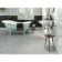 Brighton Blue Pattern Porcelain Floor Tiles