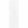 Burlington Stone Effect White Matt Ceramic Wall Tile