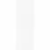 Burlington Stone Effect White Matt Ceramic Wall Tile