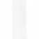 Burlington Stone Effect White Matt Ceramic Wall Tile
