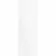 Burlington Stone Effect White Matt Ceramic Wall Tile