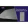 Surface Cool Grey Lappato Wall And Floor Tiles