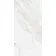 Carrara Gold Matt Marble Effect Porcelain Wall and Floor Tile
