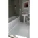 Metro Sage Wall Tiles 