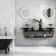 Carrara White Matt Marble Porcelain Wall and Floor Tile