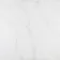 Carrara Gold Gloss Marble Effect Vitrified Ceramic Floor Tile