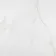Carrara Gold Gloss Marble Effect Vitrified Ceramic Floor Tile