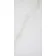 Carrara Gold Gloss Marble Effect Vitrified Ceramic Wall and Floor Tile