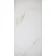 Carrara Gold Gloss Marble Effect Vitrified Ceramic Wall and Floor Tile
