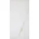 Carrara Gold Gloss Marble Effect Vitrified Ceramic Wall and Floor Tile