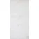 Carrara Gold Gloss Marble Effect Vitrified Ceramic Wall and Floor Tile