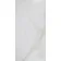 Carrara Gold Matt Marble Effect Porcelain Wall and Floor Tile