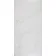 Carrara Gold Matt Marble Effect Porcelain Wall and Floor Tile