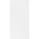 Carrara White Matt Marble Porcelain Wall and Floor Tile